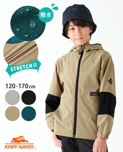 yuhczANeBu Xgb` WPbg [120cm~170cm] AE^[ HD 㒅 y q ʋC bV LbY t ~J H j̎q ̎q JWA  ʊw w w
