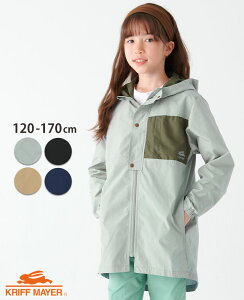 yuhcztB[h WPbg [120cm~170cm] AE^[ HD 㒅 y q LbY t ~J H j̎q ̎q JWA  ʊw w w KRIFF MAYER KIDS NtC[
