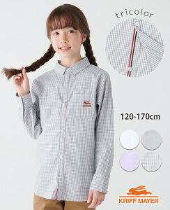 yuhczJ[Xeb`Vc [120cm~170cm]  Ǝ w Z~tH[} n̓ gR[ hJ HD q uEX t  H ݕt ʊw w w KRIFF MAYER KIDS N