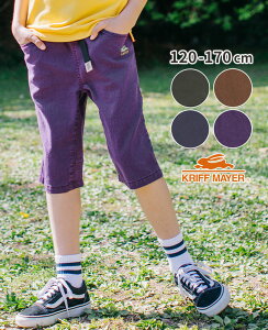 yuhcz H NC~O V[c [120cm~170cm] Y{ pc Zp n[tpc Lт Xgb` Lk q  LbY  w w KRIFF MAYER KIDS NtC