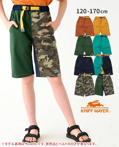 yuhcz NC~O V[c [120cm~170cm] Y{ pc Zp n[tpc Y{  q LbY t  H w w KRIFF MAYER KIDS NtC[LbYy2024S