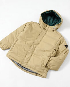 yuhcz ~NX`[ _E WPbg [120cm~170cm] 􂦂 \ y AE^[  HD 㒅  t[h WbvAbv ۉ q LbY WjA H ~ j̎q ̎q 