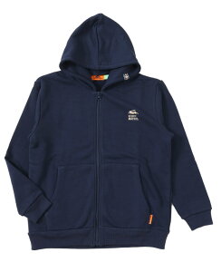 yuhcz hJ p[J[ [120cm~170cm]  HD 㒅  WbvAbv t[h XEFbg q LbY WjA t H ~ ʊw j̎q ̎q w w KRIFF MAYER KIDS NtC