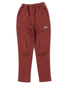 yuhcz VM[ A^^J pc [120cm~170cm] q Y{ Opc {A g Xgb` Lk H ~ j̎q ̎q w w KRIFF MAYER KIDS NtC[LbY