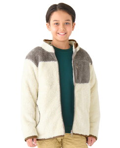 yuhcz WEB TCN {A WPbg [120cm~170cm] AE^[ HD 㒅 t[X VM[{A 􂦂 \  ۉ Lk q LbY WjA H ~ j̎q ̎q 