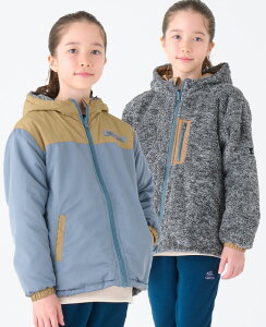 yuhcz Ђ p[J[ [120cm~170cm] AE^[ HD 㒅 {A 􂦂 \ o[Vu 2way  WbvAbv ۉ q LbY WjA H ~ j̎q ̎q w w