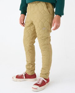 yuhcz OLg pc [120cm~170cm] Y{ Opc Y{ t[X g  q LbY WjA H ~ ʊw j̎q ̎q w w KRIFF MAYER KIDS Nt