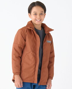 yuhcz t[X {[lbN WPbg [120cm~170cm] AE^[ HD 㒅 􂦂 \  WbvAbv ۉ q LbY WjA H ~ j̎q ̎q w 