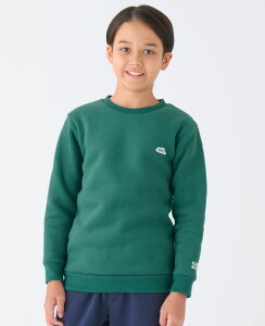 yuhcz  N[ [120cm~170cm] gbvX  N XEFbg Vv S q LbY WjA H ~ ʊw j̎q ̎q w w KRIFF MAYER KIDS NtC[