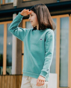 yuhcz  N[ [120cm~170cm] gbvX  N XEFbg Vv S q LbY WjA H ~ ʊw j̎q ̎q w w KRIFF MAYER KIDS NtC[