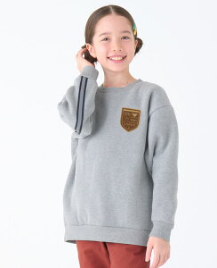 yuhcz  by N[ [120cm~170cm] gbvX XEFbg  N Lk Xgb` q LbY WjA H ~ ʊw j̎q ̎q w w KRIFF MAYER KIDS N