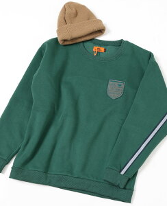 yuhcz  by N[ [120cm~170cm] gbvX XEFbg  N Lk Xgb` q LbY WjA H ~ ʊw j̎q ̎q w w KRIFF MAYER KIDS N