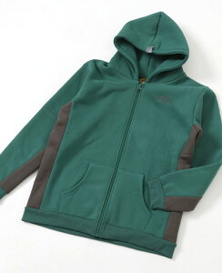 yuhcz  ZIP p[J[ [120cm~170cm] HD 㒅 XEFbg  WbvAbv N Lk Xgb` q LbY WjA H ~ ʊw j̎q ̎q w w KRIF