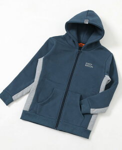 yuhcz  ZIP p[J[ [120cm~170cm] HD 㒅 XEFbg  WbvAbv N Lk Xgb` q LbY WjA H ~ ʊw j̎q ̎q w w KRIF