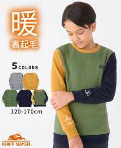 yuhcz Ȃ悵 XEFbg [120cm~170cm] gbvX  N Lk Xgb` q LbY WjA H ~ ʊw j̎q ̎q w w KRIFF MAYER KIDS NtC[Lb