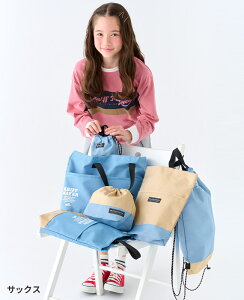 yuhcz bXobO 6_ Zbg  g[gobO A4 V[YP[X ̑ ̑ ٓ ٓ Rbv Rbv  ibvTbN В w  Vw