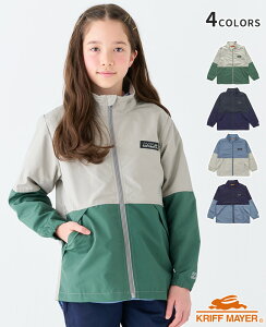 yuhcz  X^hJK [120cm~170cm] yAE^[ HD 㒅  WbvAbv t[hȂ q LbY WjA t  H ʊw j̎q ̎q w w KRIFF MAYER KIDS Nt
