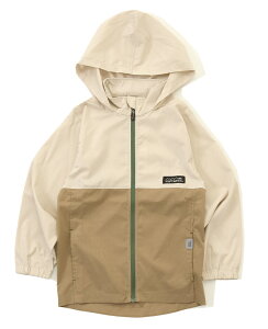 yuhcz 炳GA[ WPbg [120cm~170cm] yAE^[ HD 㒅  WbvAbv p[J[  h UVJbg Xgb` q LbY WjA t  H ʊw j̎q 