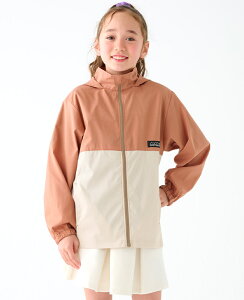 yuhcz 炳GA[ WPbg [120cm~170cm] yAE^[ HD 㒅  WbvAbv p[J[  h UVJbg Xgb` q LbY WjA t  H ʊw j̎q 