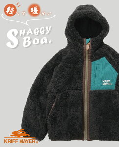 yuhcz VM[{A t[h WPbg [120cm~170cm] AE^[ HD 㒅  {A WbvAbv q LbY WjA H ~ ʊw j̎q ̎q KRIFF MAYER KIDS NtC[Lb