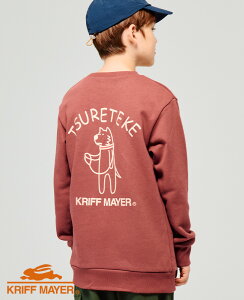 yuhcz  vg N[ DOG [120cm~170cm]  gbvX XEFbg obNvg q  LbY WjA H ~ t w KRIFF MAYER KIDS NtC[LbYy2025FWz