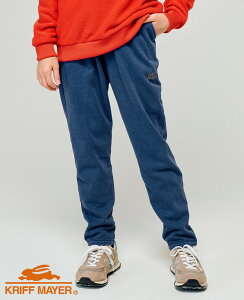 yuhcz VM[ fjpc [120cm~170cm] Y{ Opc Y{ N {A Xgb` Lk g  q LbY WjA H ~ ʊw j̎q ̎q w