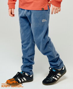 yuhcz VM[ fjpc [120cm~170cm] Y{ Opc Y{ N {A Xgb` Lk g  q LbY WjA H ~ ʊw j̎q ̎q w