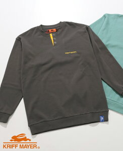 yuhcz ̂тӂ w[ vI[o[[120cm~170cm] gbvX w[lbN N  H ~ Xgb` q LbY WjA ʊw j̎q ̎q w w KRIFF MAYER KI