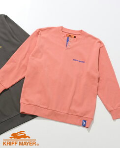 yuhcz ̂тӂ w[ vI[o[[120cm~170cm] gbvX w[lbN N  H ~ Xgb` q LbY WjA ʊw j̎q ̎q w w KRIFF MAYER KI