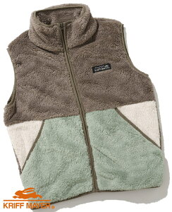 yuhcz ؑ {A xXg [120cm~170cm] HD 㒅 WbvAbv d˒ zF q LbY WjA H ~ ʊw j̎q ̎q KRIFF MAYER KIDS NtC[LbYy2025FWz