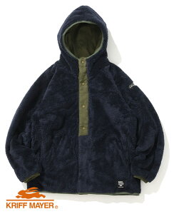 yuhcz ϕ {A WPbg [120cm~170cm] AE^[ HD 㒅  t[h Xibv{^ q LbY WjA t H ~ ʊw j̎q ̎q KRIFF MAYER KIDS NtC[LbY