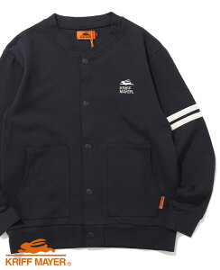 yuhcz `FV[ WPbg [120cm~170cm] J[fBK HD 㒅  Xibv{^ Ǝ w \ Z~tH[} n̓ q LbY WjA t H ~ KRIFF MAYE