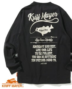 yuhcz OV CXg T ނ [120cm~170cm]  gbvX TVc q obNvg AEghA Lv  LbY WjA H ~ t w KRIFF MAYER KIDS NtC[