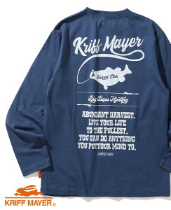yuhcz OV CXg T ނ [120cm~170cm]  gbvX TVc q obNvg AEghA Lv  LbY WjA H ~ t w KRIFF MAYER KIDS NtC[