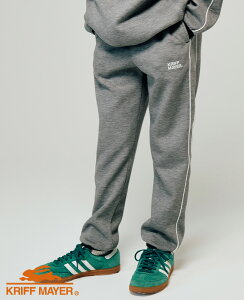 yuhczpCsO gbNpc [120cm~170cm] Y{ Opc Y{ pc W[W  Nu q LbY WjA t H ~ ʊw j̎q ̎q w w KRIFF 