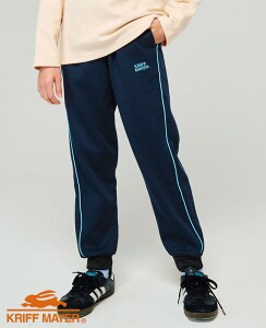 yuhczpCsO gbNpc [120cm~170cm] Y{ Opc Y{ pc W[W  Nu q LbY WjA t H ~ ʊw j̎q ̎q w w KRIFF 