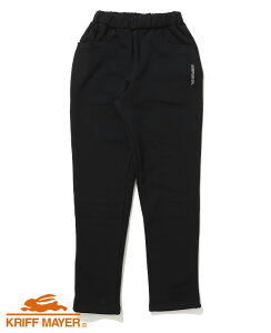 yuhcz VM[ pc [120cm~170cm] Y{ Opc Y{ N {A Xgb` Lk g  q LbY WjA H ~ ʊw j̎q ̎q w w