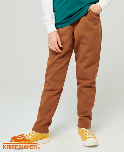 yuhcz VM[ pc [120cm~170cm] Y{ Opc Y{ N {A Xgb` Lk g  q LbY WjA H ~ ʊw j̎q ̎q w w