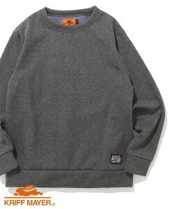 yuhcz VM[ N[ [120cm~170cm]  gbvX XEFbg {A N q  LbY WjA w KRIFF MAYER KIDS NtC[LbYy2025FWz