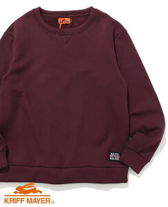 yuhcz VM[ N[ [120cm~170cm]  gbvX XEFbg {A N q  LbY WjA w KRIFF MAYER KIDS NtC[LbYy2025FWz