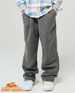 yuhcz VM[  pc [120cm~170cm] Y{ Opc Y{ N {A Xgb` Lk g  q LbY WjA H ~ ʊw j̎q ̎q w 