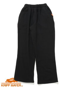 yuhcz VM[  pc [120cm~170cm] Y{ Opc Y{ N {A Xgb` Lk g  q LbY WjA H ~ ʊw j̎q ̎q w 