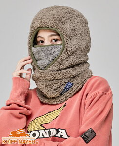 yuhcz pCsO oNo t[h^ {[ lbNEH[}[ XL[ Xm[{[h C[}t }t[ ~ h 蕨 Mtg LbY Y fB[X KRIFF MAYER N