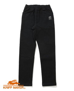 yuhczN J[fjpc [120cm~170cm] Y{ Opc Y{ fj q LbY WjA H ~ t ʊw j̎q ̎q w w KRIFF MAYER KIDS NtC