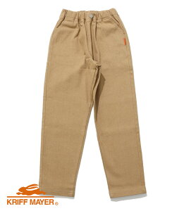 yuhczN J[fj  pc [120cm~170cm] Y{ Opc Y{ fj q LbY WjA H ~ ʊw j̎q ̎q w w KRIFF MAYER KIDS Nt