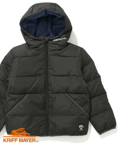 yuhcz ~NX`[ _EWPbg [120cm~170cm] _E   h WPbg AE^[ HD 㒅  t[h WbvAbv q LbY WjA ~ ʊw j̎q ̎q