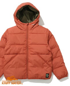 yuhcz ~NX`[ _EWPbg [120cm~170cm] _E   h WPbg AE^[ HD 㒅  t[h WbvAbv q LbY WjA ~ ʊw j̎q ̎q