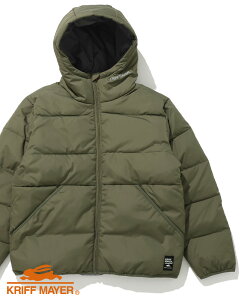 yuhcz ~NX`[ _EWPbg [120cm~170cm] _E   h WPbg AE^[ HD 㒅  t[h WbvAbv q LbY WjA ~ ʊw j̎q ̎q