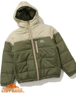 yuhcz eNmWPbg [120cm~170cm] WPbg AE^[ HD 㒅  h  t[h WbvAbv q LbY WjA H ~ ʊw j̎q ̎q KRIFF MAYER KIDS Nt