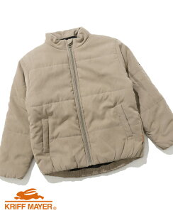 yuhcz N ^t^ X^hWPbg [120cm~170cm] WPbg AE^[ HD 㒅   WbvAbv q LbY WjA H ~ ʊw j̎q ̎q KRIFF MAYER KIDS Nt